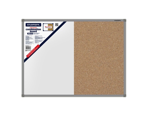[03344           ] PIZARRA ST-WCOB-120 COMBINADA                               