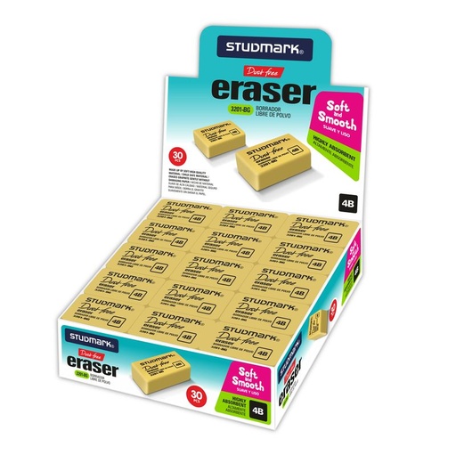 [00056           ] BORRADOR ST-03201-BG SUAVE UNS