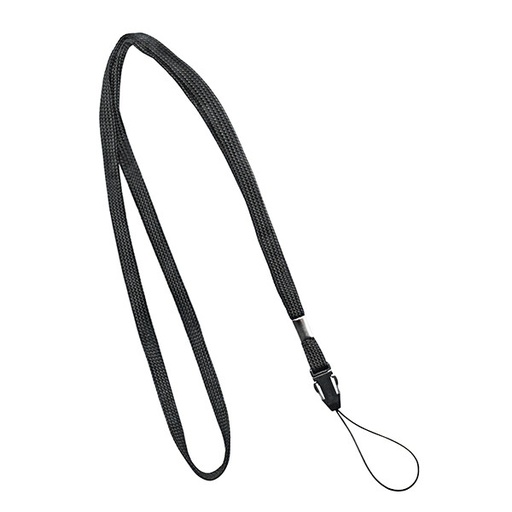 [03704] CLIPS ST-STRING-13 METAL CORD NG P/MEM 25 PZS