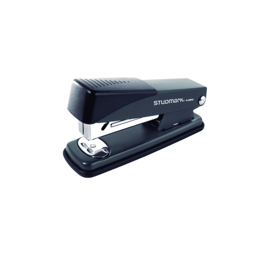 [02255] ENGRAPADORA ST04305-A