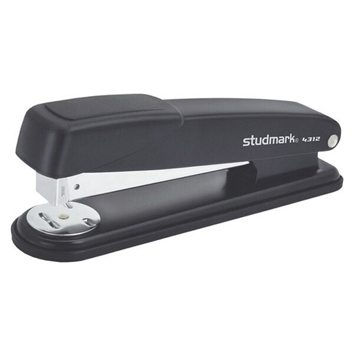 [02217] ENGRAPADORA ST04312-AX