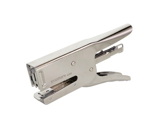 [02134] ENGRAPADORA ST-04350 PINZAS