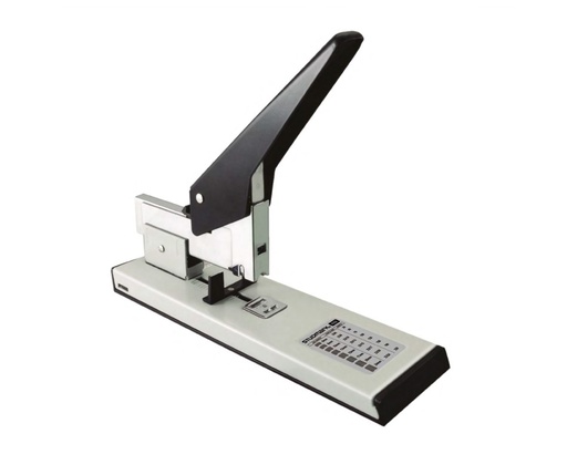 [02052] ENGRAPADORA ST04352 USO PESADO 220 HJS