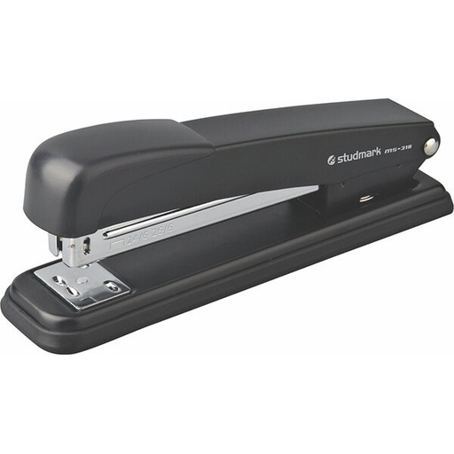 [03430] ENGRAPADORA ST-MS-318 METAL T/C