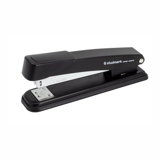 [03668] ENGRAPADORA ST-MS-959 METAL T/C