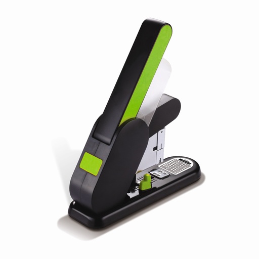 [04180] ENGRAPADORA ST-PWS-190 190 HJS