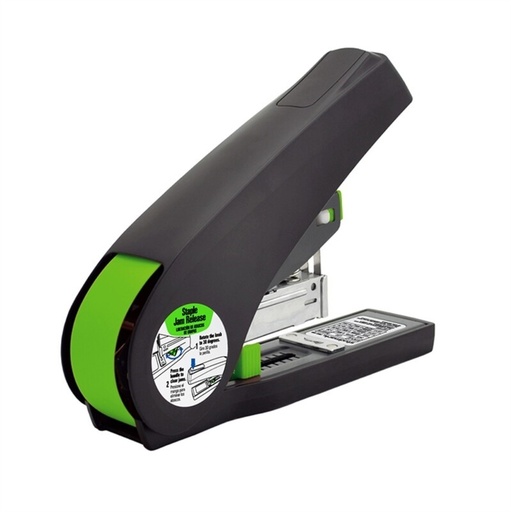 [03170] ENGRAPADORA ST-PWS-400 100 HJS