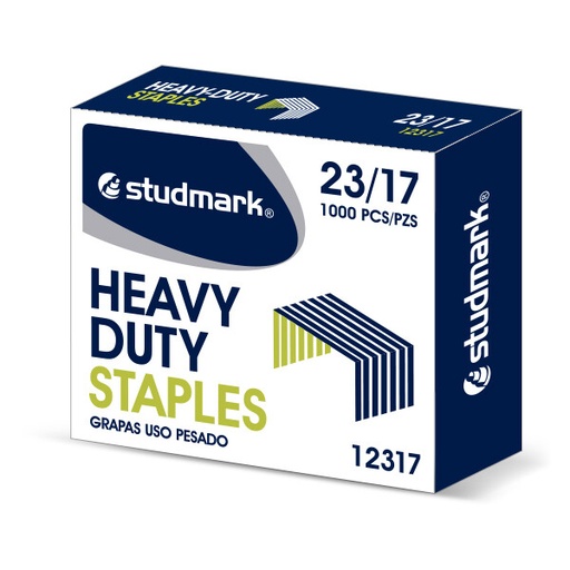 [00743           ] GRAPA ST-12317 150 HJS                                      