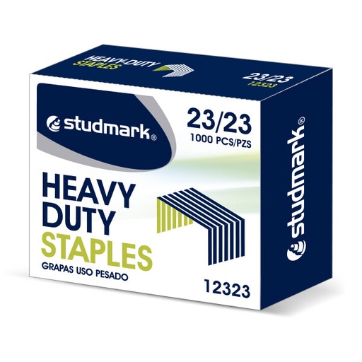 [02740           ] GRAPA ST-12323 210 HJS                                      