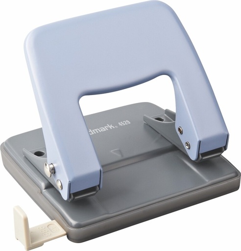 [03440           ] PERFORADORA ST-04529-C 25 HJS AZUL                          