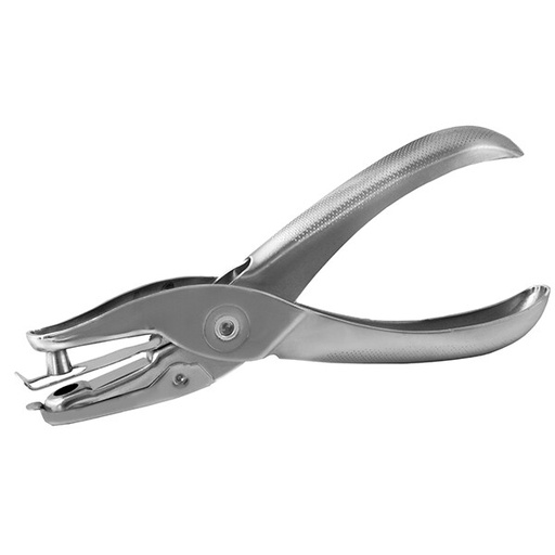 [02135           ] PERFORADORA ST04530 1 HUECO 6HJS                            