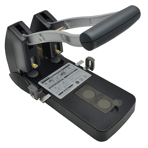 [02404           ] PERFORADORA ST-HDP-150 HJS                                  