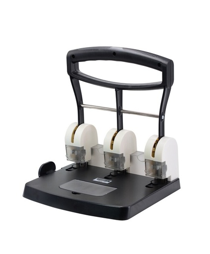 [04177           ] PERFORADORA ST-HDP-300 3 HUEC 100 HJS                       