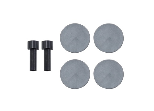 [02982           ] REPUESTO P/PER HDP-100 ST-RSP-10BL