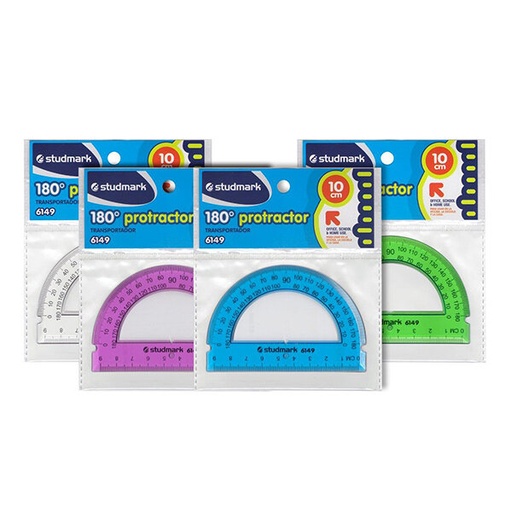 [03044           ] TRANSPORTADOR ST06149 180G                                  