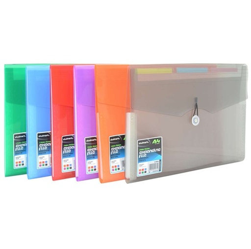 [04220] ACORDEON ST-00415 OF 13 DIV ECON.