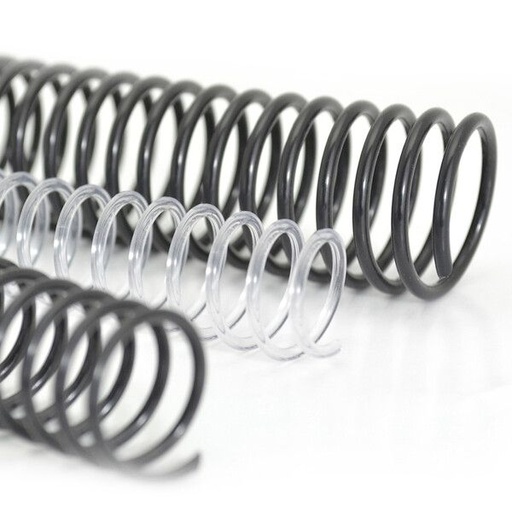 [04225] ESPIRAL ST-SP46-5/16-I 100X1 8mm