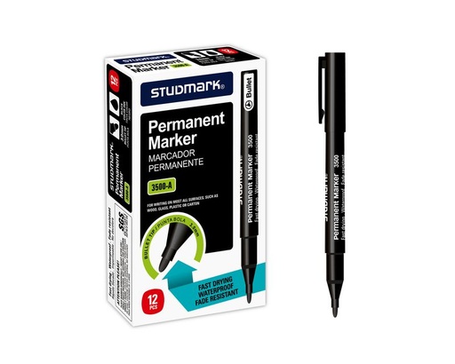 [04259] MARCADOR PER ST-03500-A FINO REDONDO