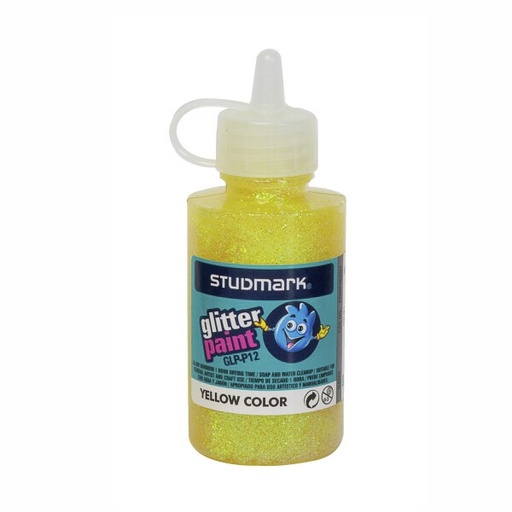 [04275] PINTURA ESC 6x1 ST-GLP-P12 60GMS AM