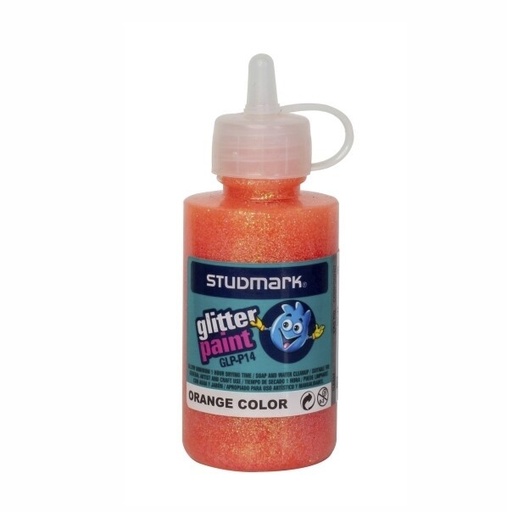 [04277] PINTURA ESC 6x1 ST-GLP-P14 60GMS NJ