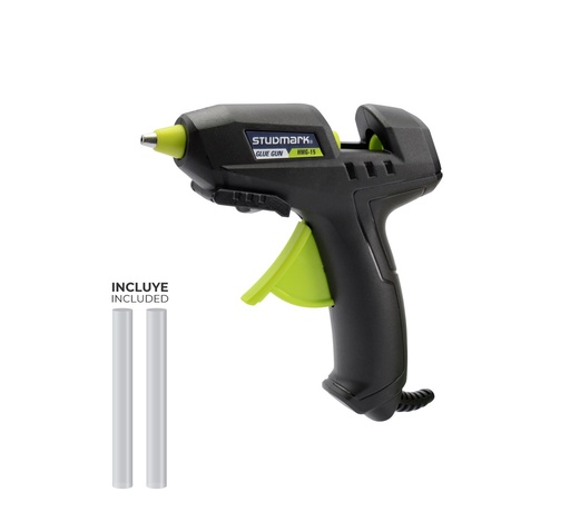 [04355] PISTOLA SILICONA ST-HMG-15 PEQ