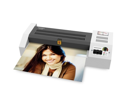 [04505] LAMINADORA ST-LM-320P A3