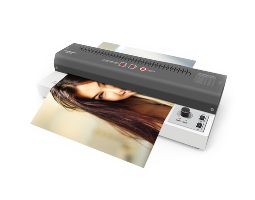 [04506] LAMINADORA ST-LM-358 A3 SIST.ANTIATASCO