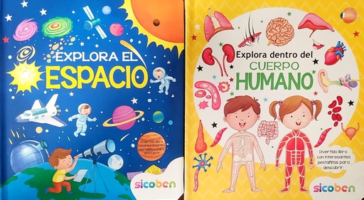 [04597] PESTAÑITAS CURIOSAS 2X1 478424