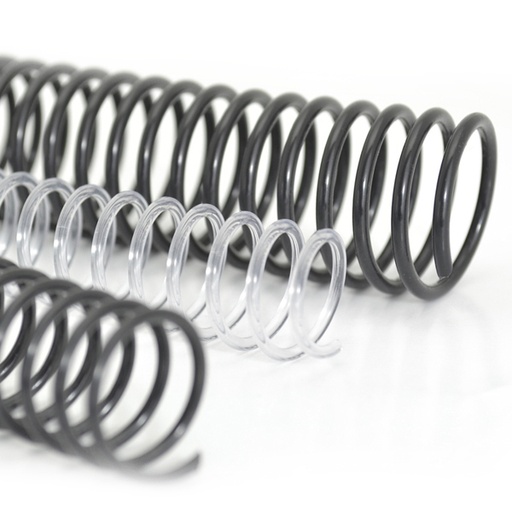[04714] ESPIRAL ST-SP46-5/8-I 50X1 16mm