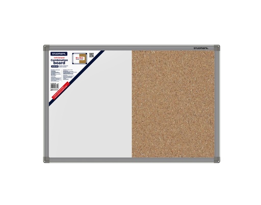 [04754] PIZARRA ST-WCOB-609 COMBINADA 60X90