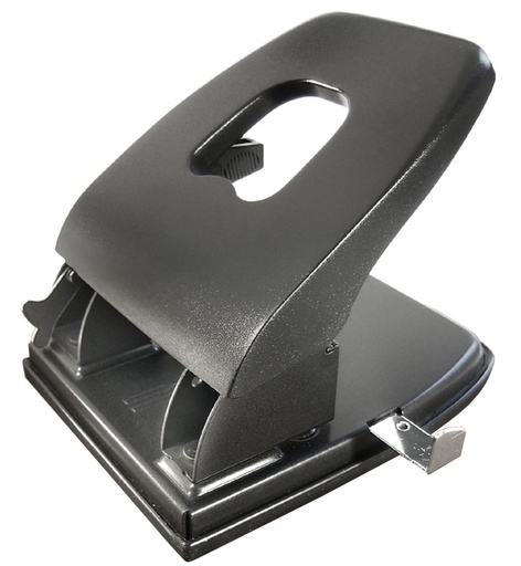 [04756] PERFORADORA ST-04501 7-8CMS 30HJS