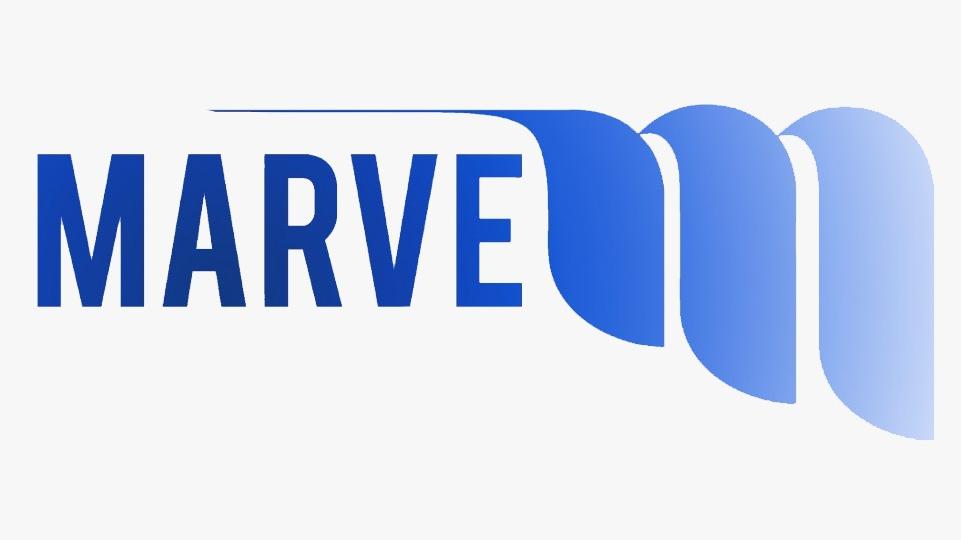 Marve