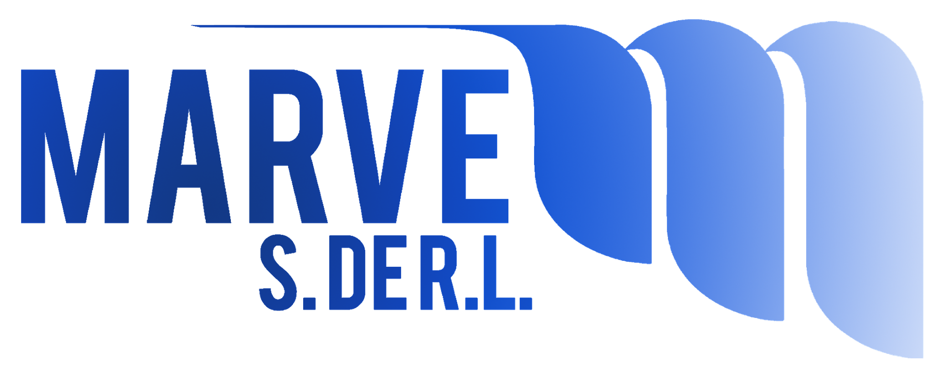 My Website
